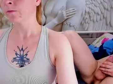 Adult Webcam with honey_rabbits - Chaturbate