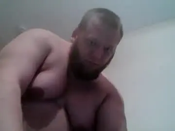 Adult Webcams with hornynccascade - Chaturbate