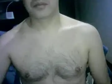 Live Porn with hotitan - Chaturbate