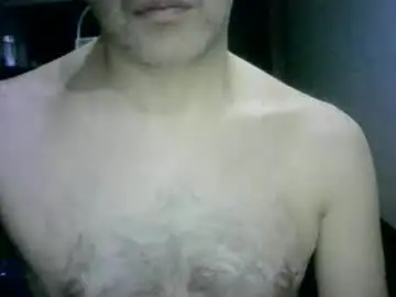 Adult Webcam with hotitan - Chaturbate