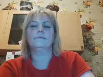 Adult Webcam with ivorydoll11 - Chaturbate