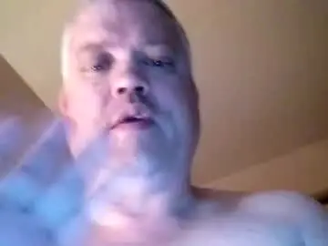 Adult Video Chat with jameskamin30 - Chaturbate