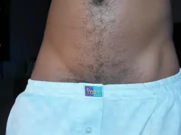 Adult Webcam with jhonymiller - Chaturbate