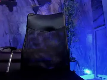 Best live sex cam show with julian_mercier - Chaturbate