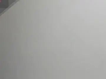 Free Live Porn with julian_mercier - Chaturbate