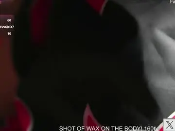 Free Porn Cam with just_your_dreamboy - Chaturbate