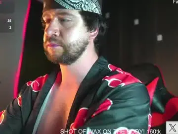 Private Sex Chat with just_your_dreamboy - Chaturbate