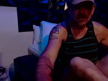 Live Sex Cam with justinmoore1987 - Chaturbate