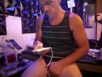 Best live sex cam show with justinmoore1987 - Chaturbate