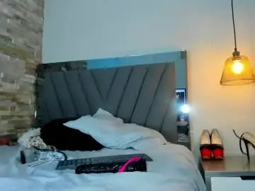Live Sex Cam with lucia_khan - Chaturbate