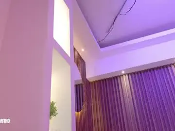 Free Live Porn with lucy_smith7 - Chaturbate