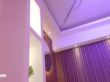 Free Live Porn with lucy_smith7 - Chaturbate