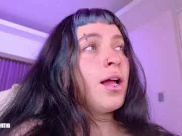 Live Sex Cam with lucy_smith7 - Chaturbate