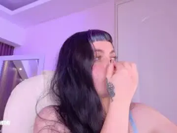 Live Porn with lucy_smith7 - Chaturbate