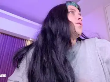 Live Sex with lucy_smith7 - Chaturbate