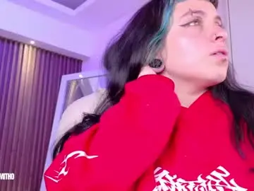 Private Sex Chat with lucy_smith7 - Chaturbate