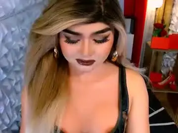 Private Sex Chat with luxsasha - Chaturbate