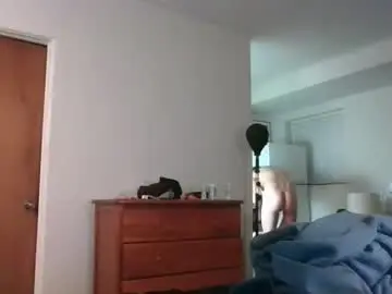 Best Webcam with mia_177 - Chaturbate