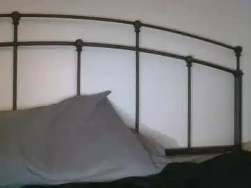 Sex Cam with mia_177 - Chaturbate