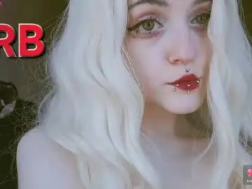 Free Live Porn with miura_moon - Chaturbate