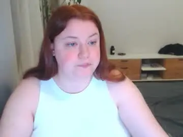 Adult Webcams with polinasallivan - Chaturbate