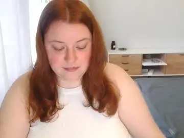 Adult Webcams with polinasallivan - Chaturbate