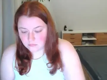 Live Sex with polinasallivan - Chaturbate