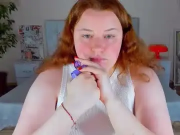 Private Sex Chat with polinasallivan - Chaturbate