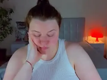 Live Sex with polinasallivan - Chaturbate