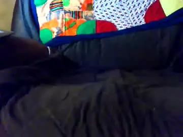 Free Porn Cam with redtxchopper - Chaturbate