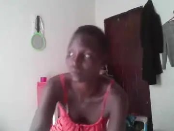 Live Porn with sexy_titz - Chaturbate