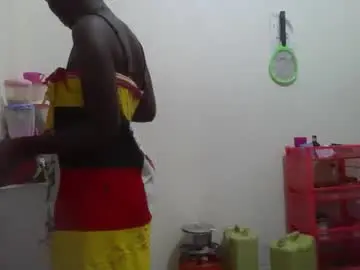 Live Sex with sexy_titz - Chaturbate