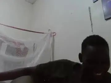 Live Porn with sexy_titz - Chaturbate