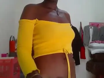 Adult Webcams with sexy_titz - Chaturbate