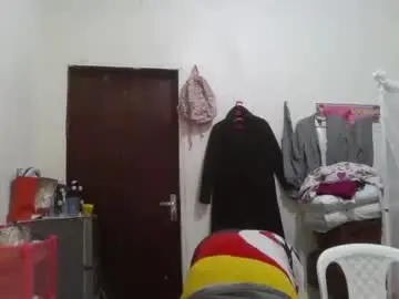 Private Sex Chat with sexy_titz - Chaturbate