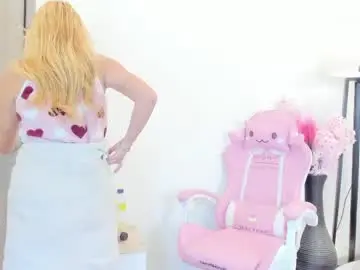 Adult Webcams with sharick_coper - Chaturbate