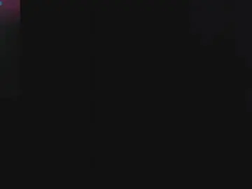 Free Live Porn with shellsy_hans - Chaturbate