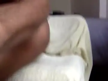 Watch Live Sex Cams with slutsuckin - Chaturbate