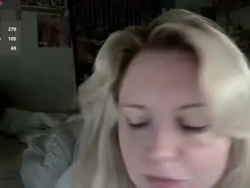 Best live sex cam show with thedancingalien - Chaturbate