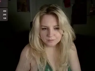 Live Sex Cam with thedancingalien - Chaturbate