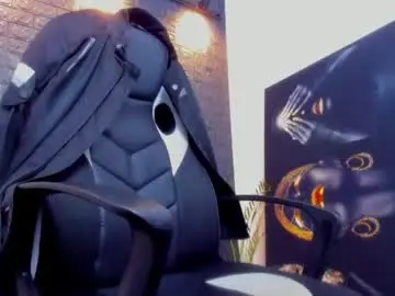 Best live sex cam show with tommike388 - Chaturbate