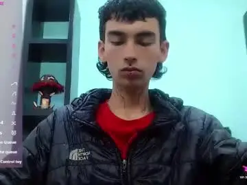 Watch Live Sex Cams with ttimy_x_boy - Chaturbate