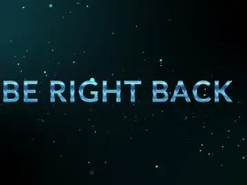 Free Porn Cam with wolgang3x - Chaturbate