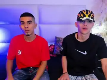 Best Webcam with your_wrist - Chaturbate