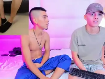 Adult Webcam with your_wrist - Chaturbate