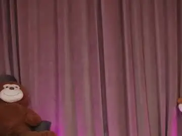 Private Sex Chat with zariaavera - Chaturbate