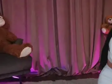 Sex Chat with zariaavera - Chaturbate