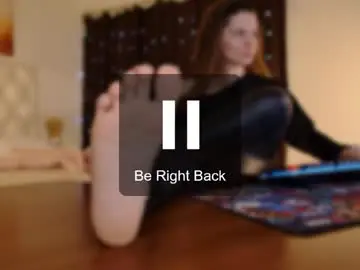 Private Sex Chat with zianichols - Chaturbate