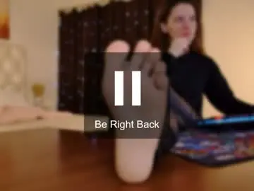 Best live sex cam show with zianichols - Chaturbate