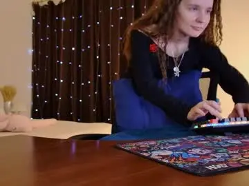 Live Sex with zianichols - Chaturbate